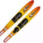 Water skis-02